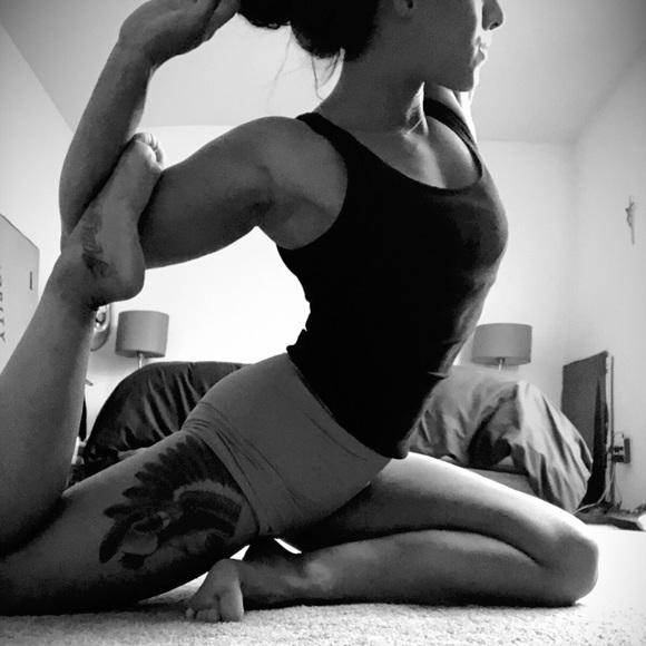 • meet the posher • - Picture 5 of 8